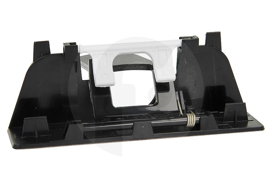 Beko Frigorifero Beko leva del distributore d'acqua frigorifero americano 4902830800