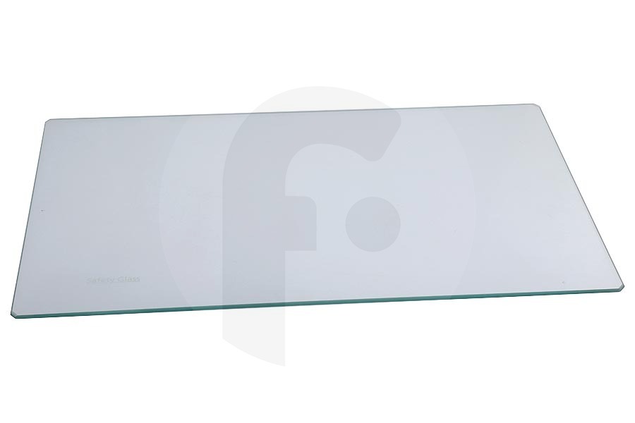 Schaub lorenz Frigorífico Beko placa de vidrio (estante) cajón para verduras excl. perfil (borde) frigorífico y congelador combinado 4561812000 apto para entre otros DSA28010, SSA15000