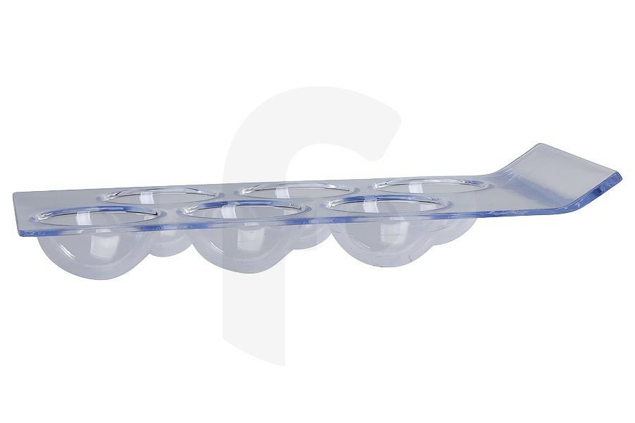 Beko Frigorífico Beko 5756860100 Huevera Nevera