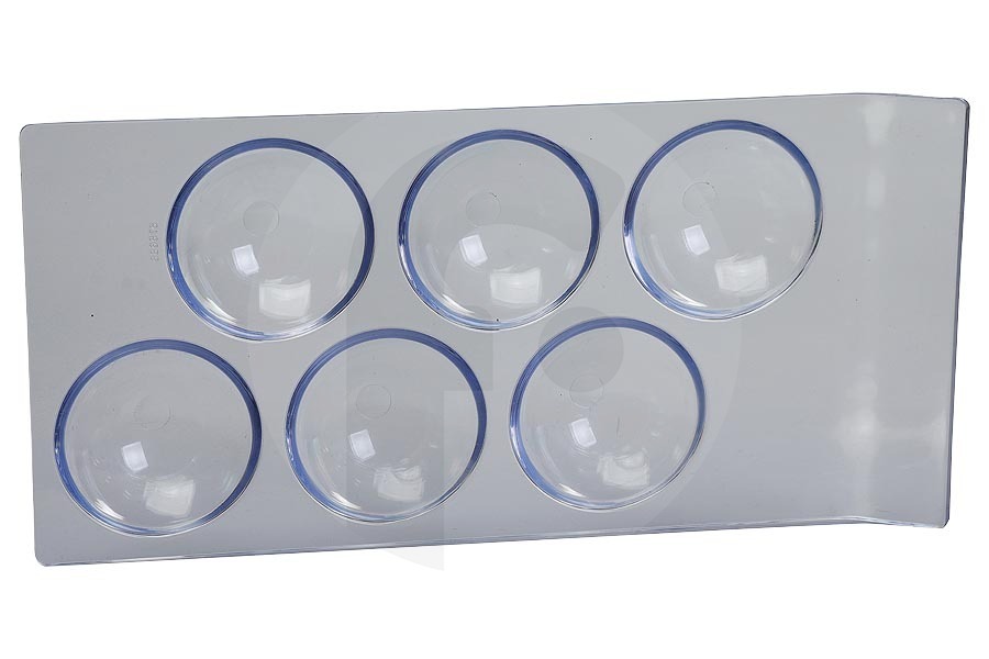 Beko Frigorífico Beko 5756860100 Huevera Nevera