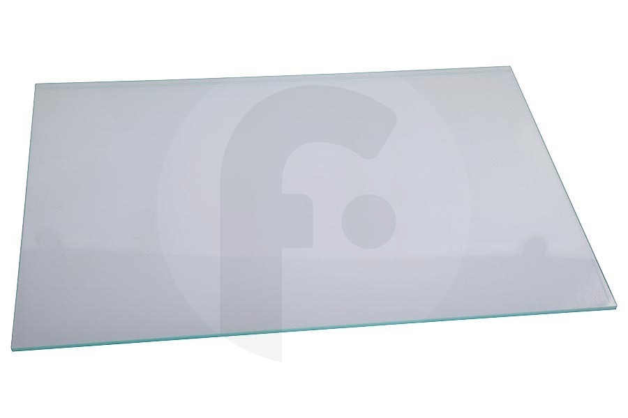 Beko Frigorífico Beko 4299893600 Estante De Vidrio Frigorífico apto para entre otros SSE26006, SSE26026