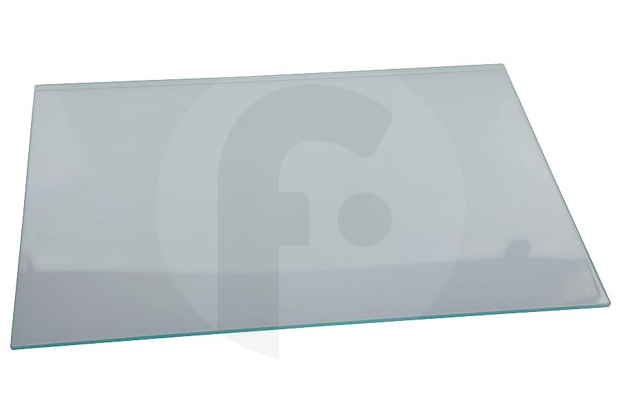 Blomberg Frigorifero Beko Piatto in vetro 4299892700 Frigorifero adatto a tra cui DSE25036, B1754FN