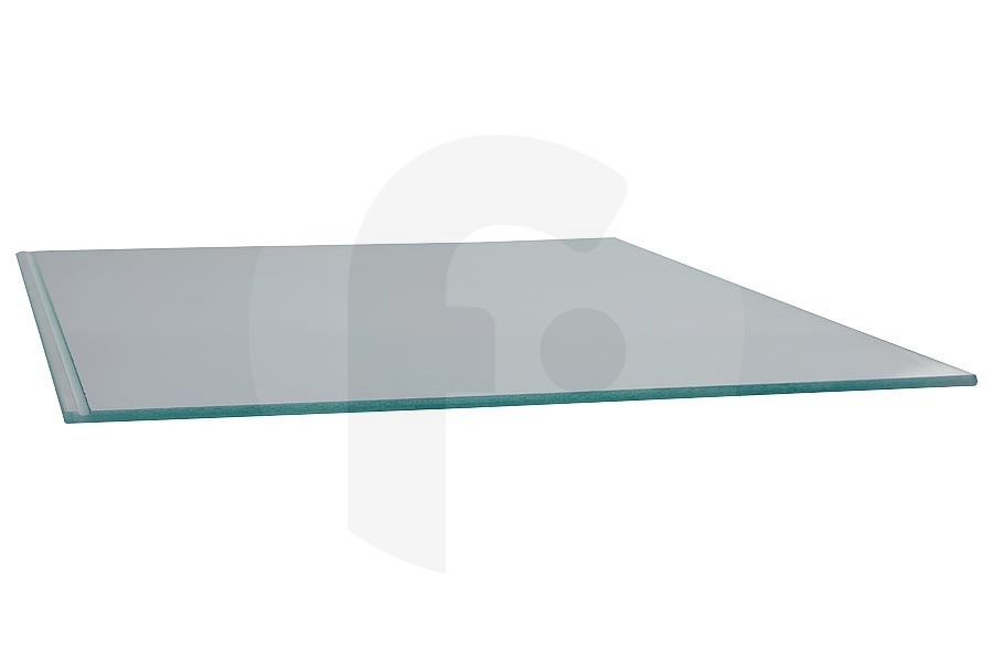 Beko Kühlschrank Beko Glasplatte 4299892700 Kühlschrank