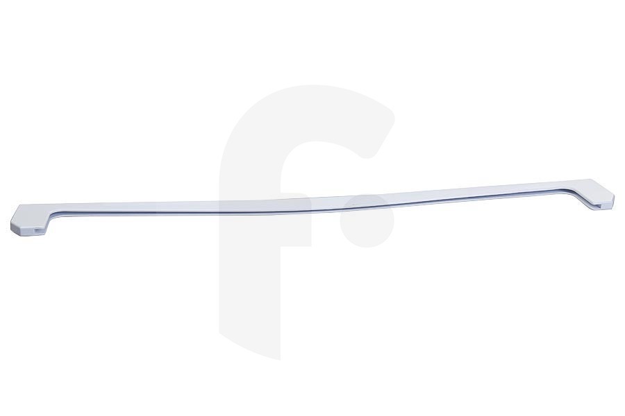 Ikea Frigorifero Beko Strip 4812280100 Frigorifero