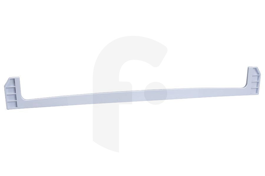 Ikea Frigorifero Beko Strip 4812280100 Frigorifero