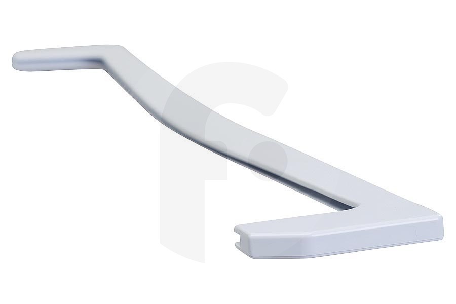 Ikea Frigorifero Beko Strip 4812280100 Frigorifero