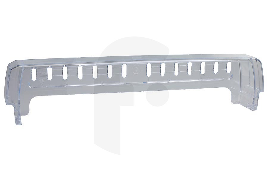 Beko Frigorífico Frigorífico Beko Contenedor de Puerta 4807080400