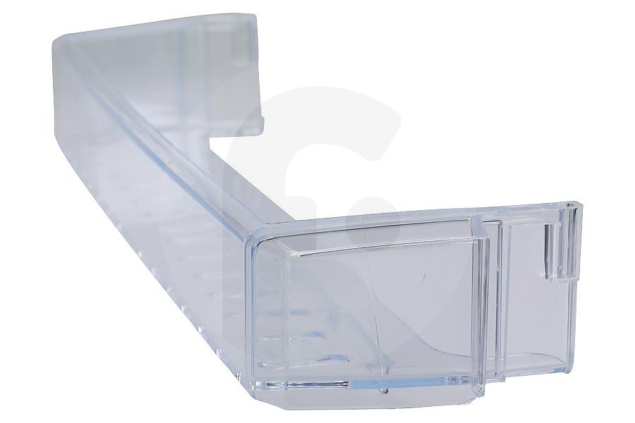 Beko Frigorífico Frigorífico Beko Contenedor de Puerta 4807080400