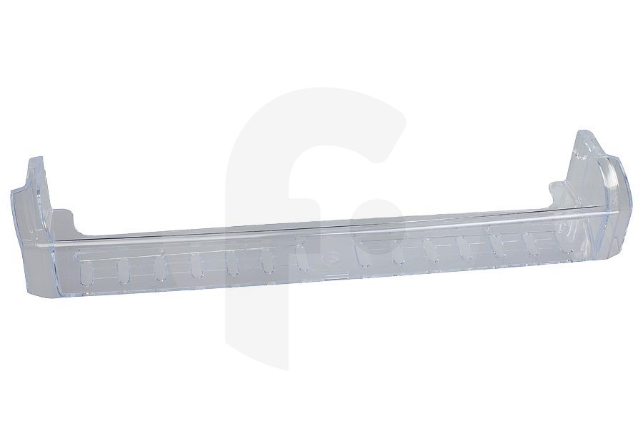 Ikea Frigorífico Frigorífico Beko Contenedor de Puerta 4807080400 apto para entre otros SSE26026S, B1810HCA, RBI6301LH