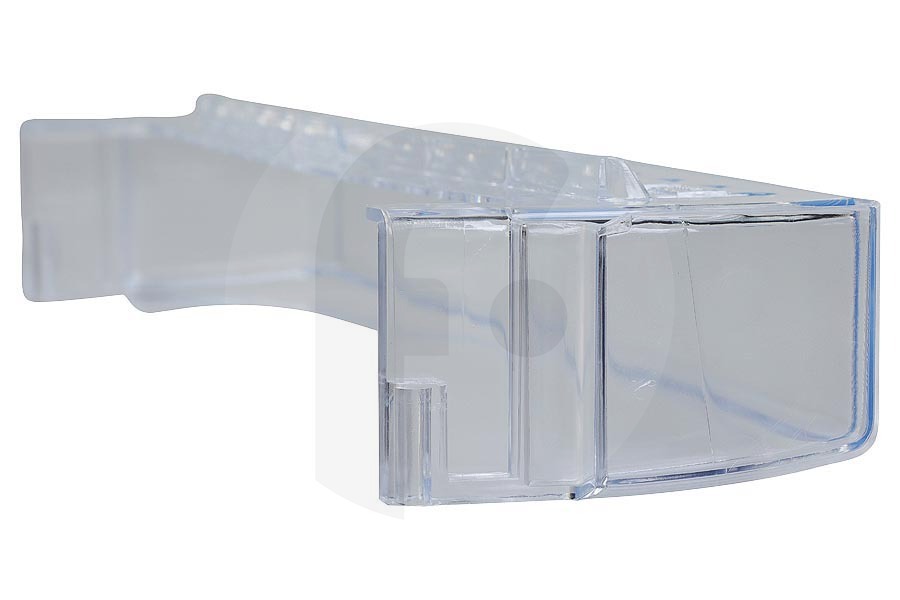 Beko Frigorífico Frigorífico Beko Contenedor de Puerta 4807080400