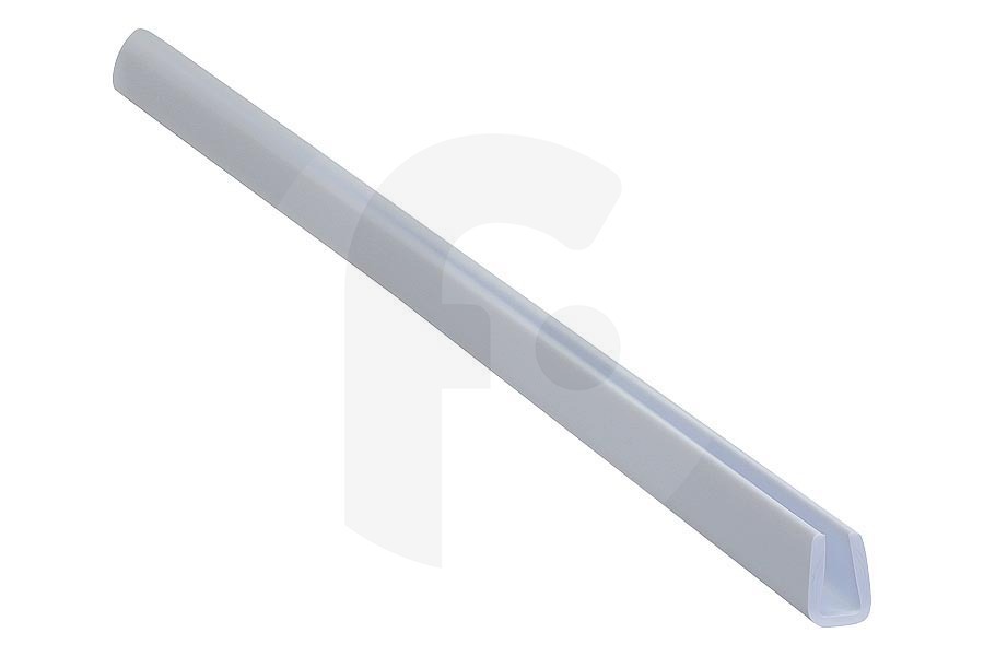 Beko Frigorifero Beko Strip Piatto in vetro 5704815600 Frigorifero