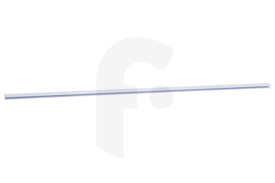 Beko Frigorifero Beko Strip Piatto in vetro 5704815600 Frigorifero