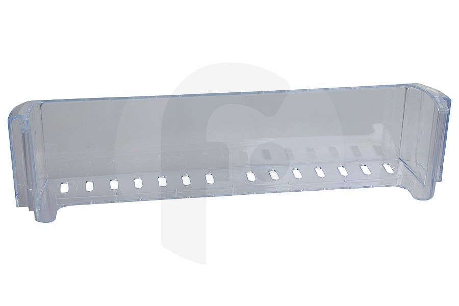 Beko Frigorifero Beko Porta Pattumiera 4807090272 Frigorifero