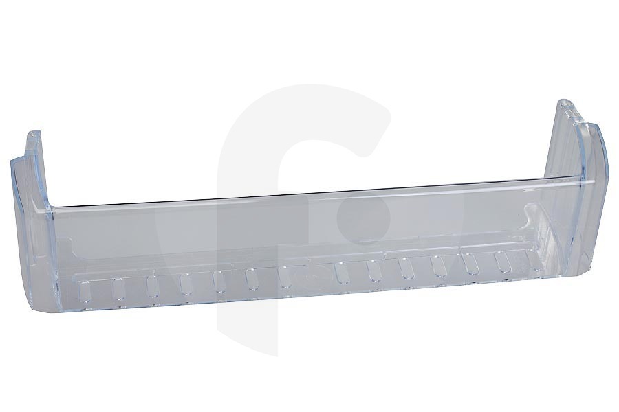Continental edison Frigorífico Frigorífico Beko Contenedor de Puerta 4807090272