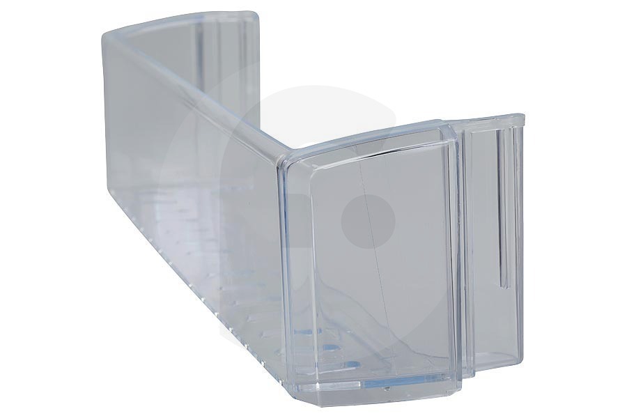 Beko Frigorifero Beko Porta Pattumiera 4807090272 Frigorifero