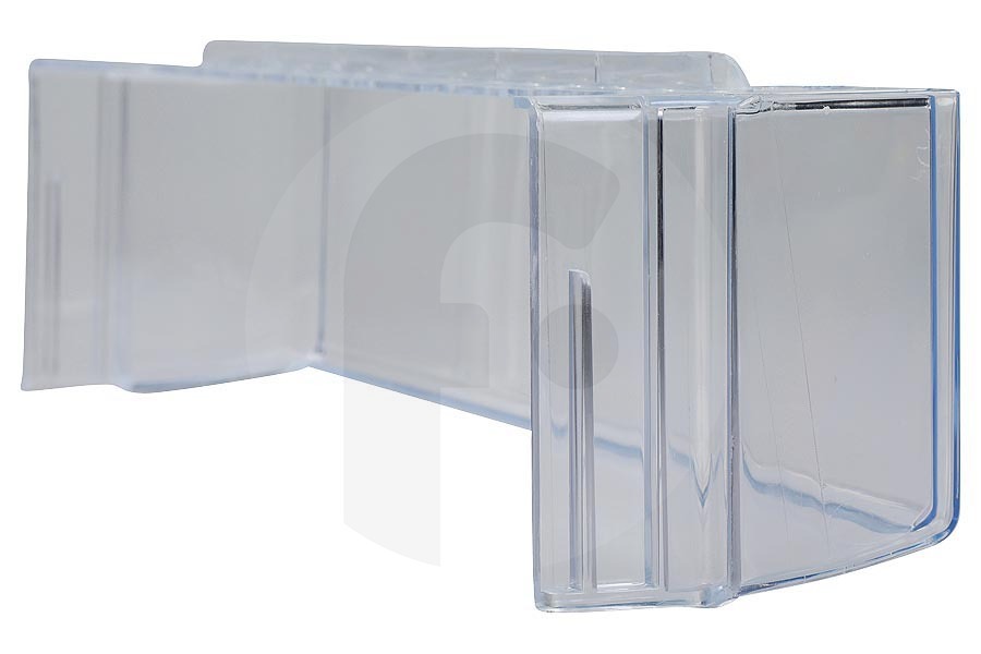 Beko Frigorifero Beko Porta Pattumiera 4807090272 Frigorifero