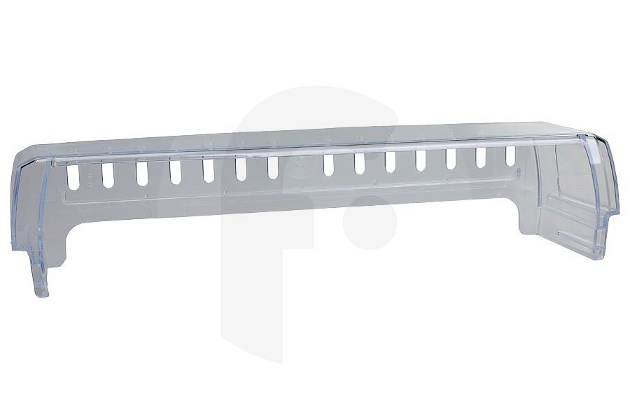 Beko Frigorifero Beko Porta Pattumiera 4807090272 Frigorifero