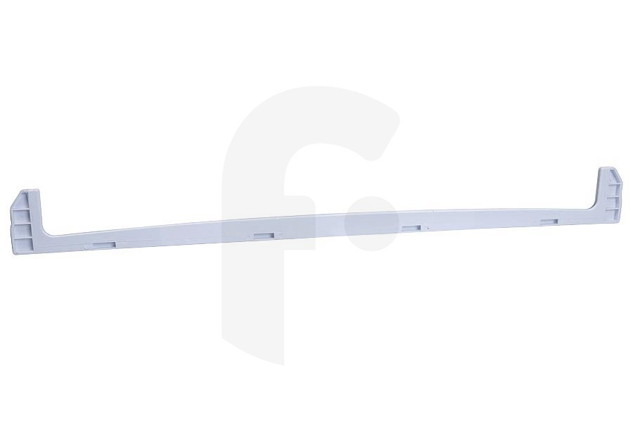 Arcelik Frigorifero Beko Strip Piatto in vetro 4812300100 Frigorifero