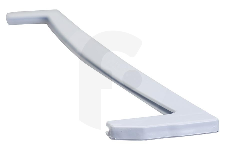 Arcelik Frigorifero Beko Strip Piatto in vetro 4812300100 Frigorifero