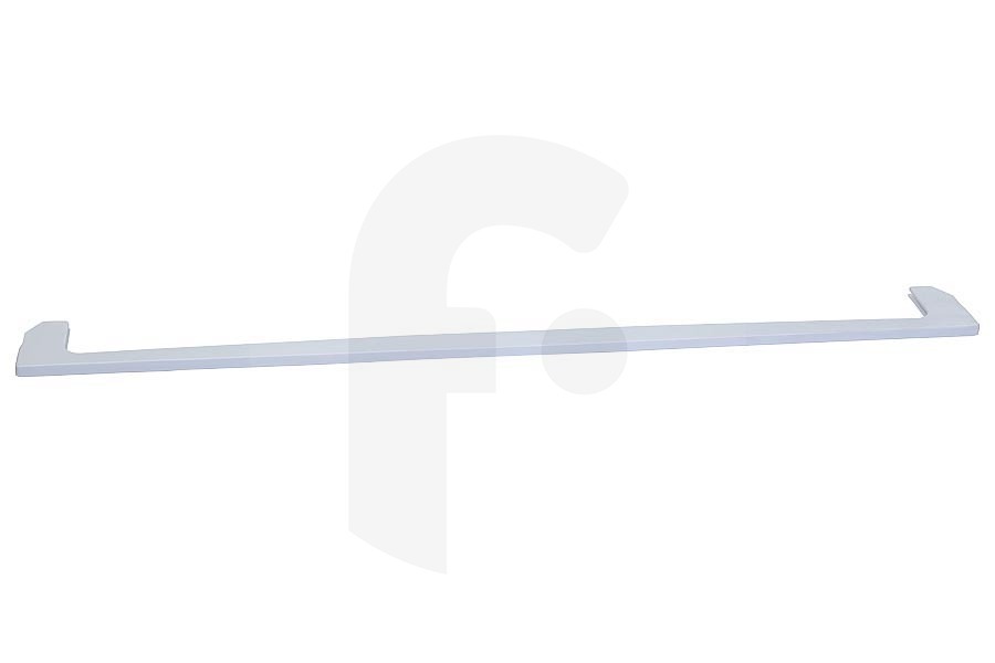 Arcelik Frigorifero Beko Strip Piatto in vetro 4812300100 Frigorifero