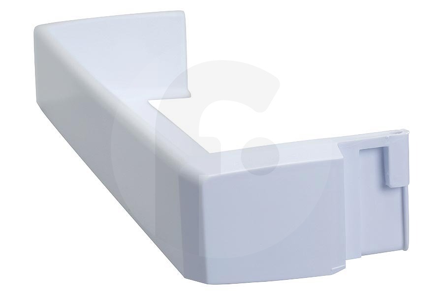 Continental Frigorífico Frigorífico Beko Contenedor de Puerta 4807080200