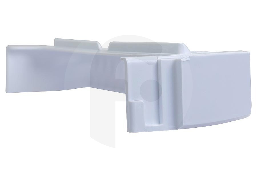 Continental Frigorífico Frigorífico Beko Contenedor de Puerta 4807080200