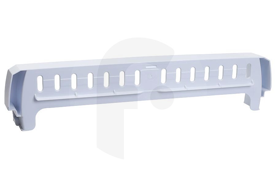 Continental Frigorífico Frigorífico Beko Contenedor de Puerta 4807080200