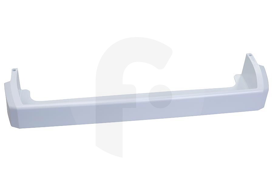 New world Frigorífico Frigorífico Beko Contenedor de Puerta 4807080200 apto para entre otros DSE20000, B1800HCA, TSE1424N
