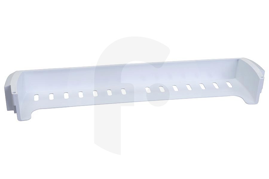 Continental Frigorífico Frigorífico Beko Contenedor de Puerta 4807080200