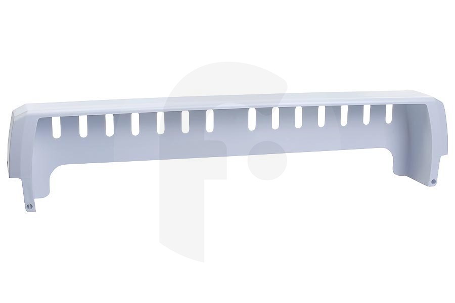 Continental Frigorífico Frigorífico Beko Contenedor de Puerta 4807080200