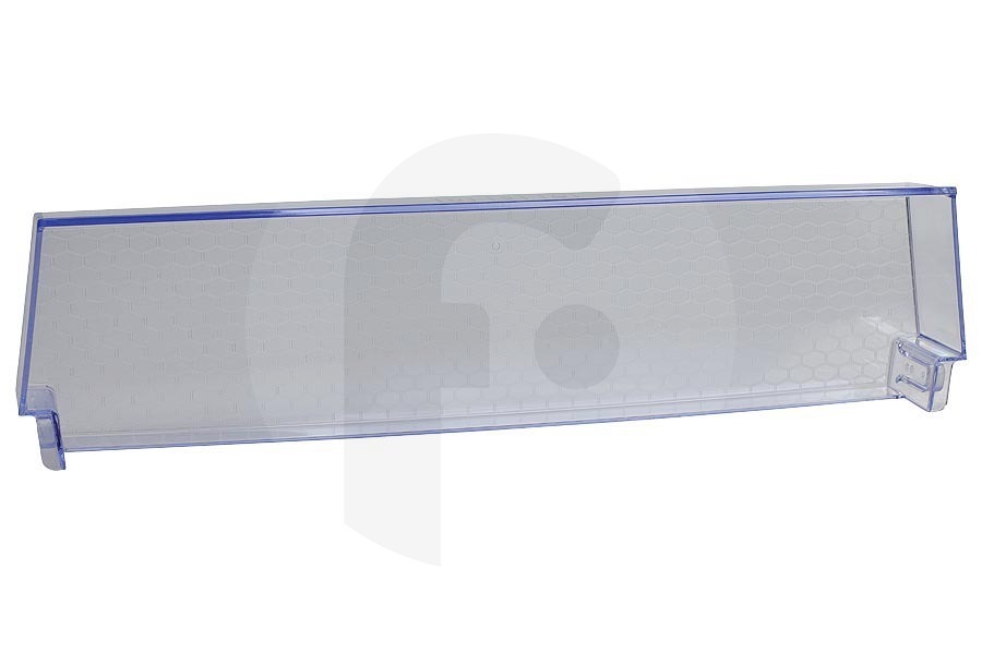 Beko Frigorifero Beko Box porta 5928690100 Frigorifero