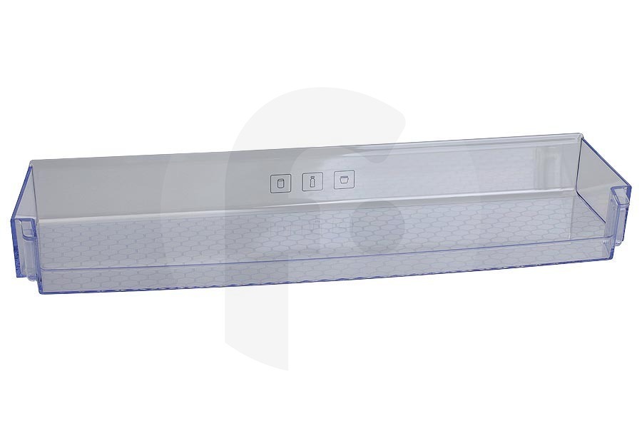 Beko Frigorifero Beko Box porta 5928690100 Frigorifero