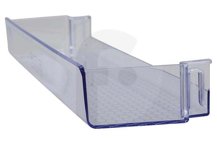 Beko Frigorifero Beko Box porta 5928690100 Frigorifero