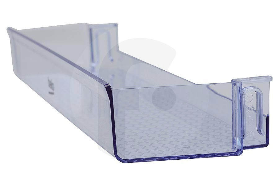 Beko Frigorífico Beko Cubo De La Puerta 4640550300 Frigorífico
