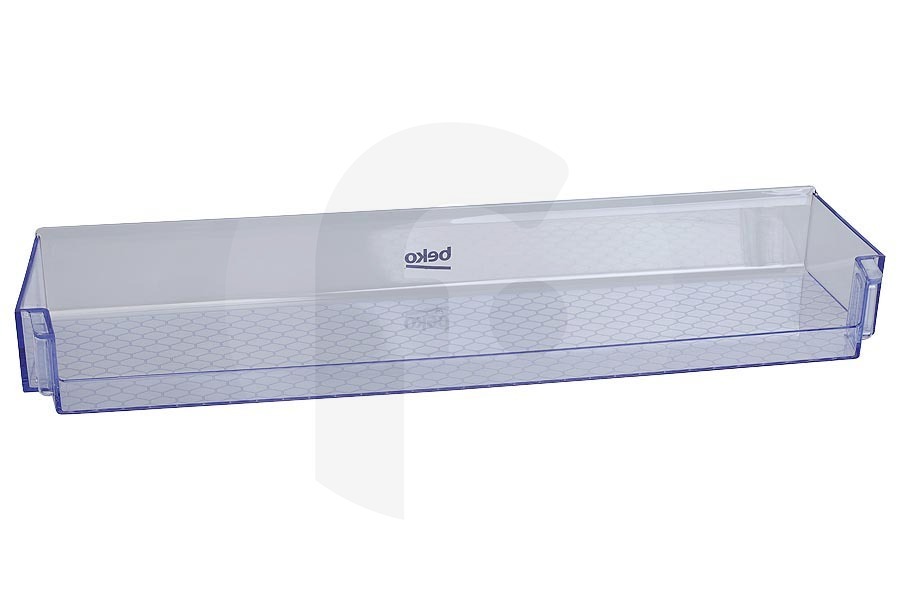 Beko Frigorífico Beko Cubo De La Puerta 4640550300 Frigorífico