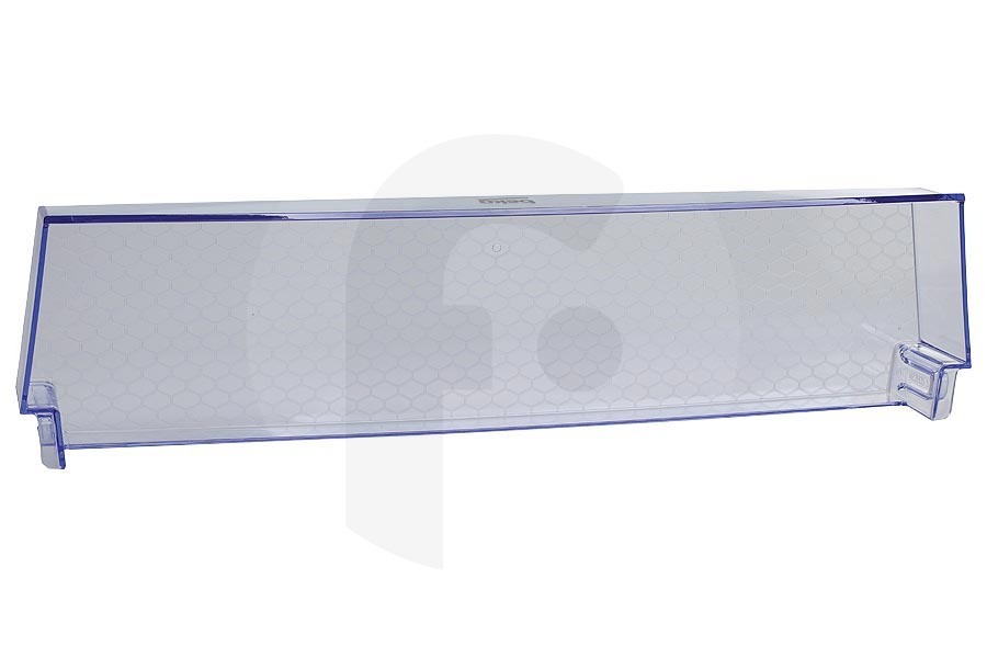Beko Frigorífico Beko Cubo De La Puerta 4640550300 Frigorífico