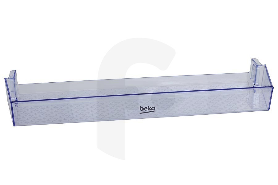 Beko C00866551 Frigorífico Beko Cubo De La Puerta 4640550300 Frigorífico apto para entre otros BDSA250K2S, BLSA821M2S, BCHA306K3S