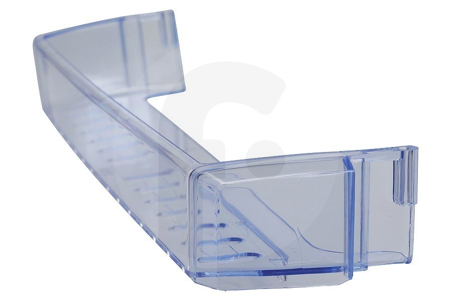 Beko Kühlschrank Beko Door Bin 4807081000 Kühlschrank