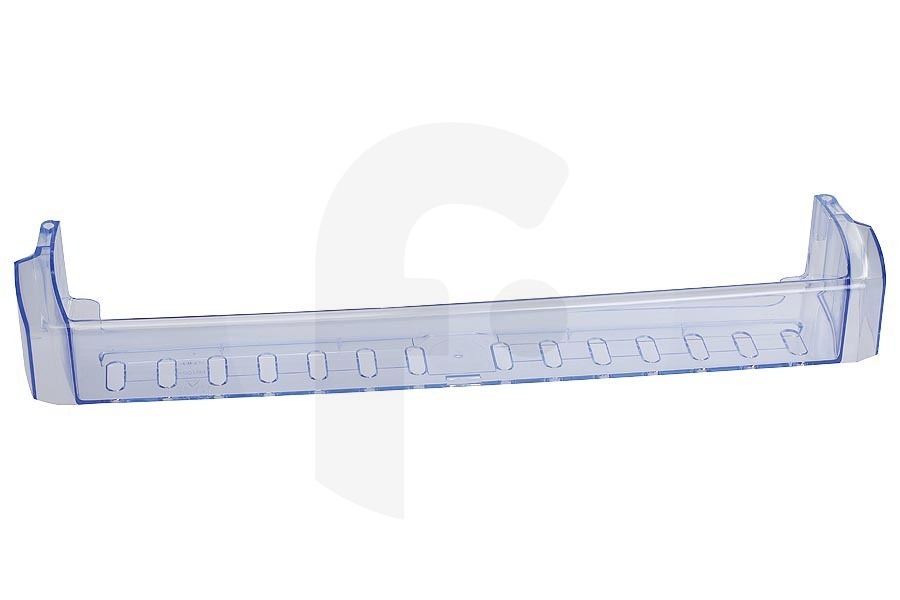Beko Frigorifero Beko Porta Pattumiera 4807081000 Frigorifero adatto a tra cui DSE25006, SSE26036, RDM6126