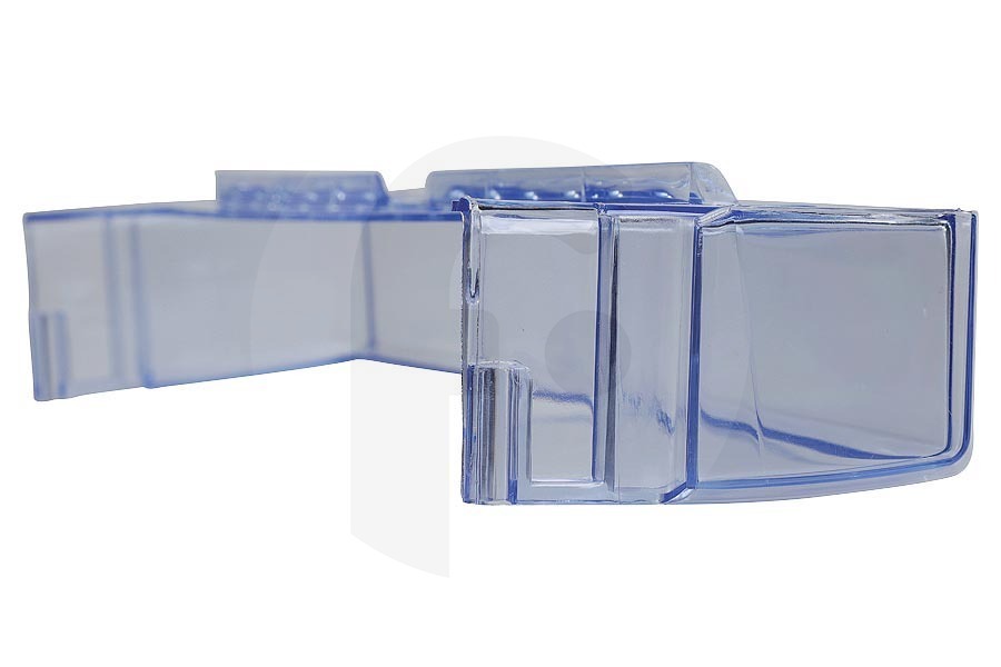 Beko Kühlschrank Beko Door Bin 4807081000 Kühlschrank