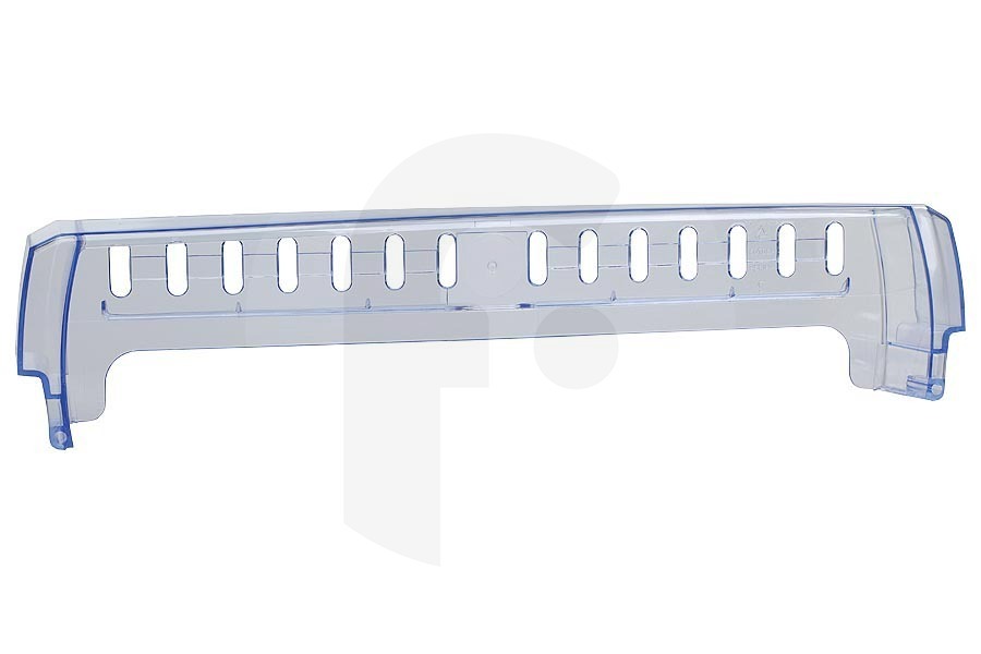 Beko Kühlschrank Beko Door Bin 4807081000 Kühlschrank
