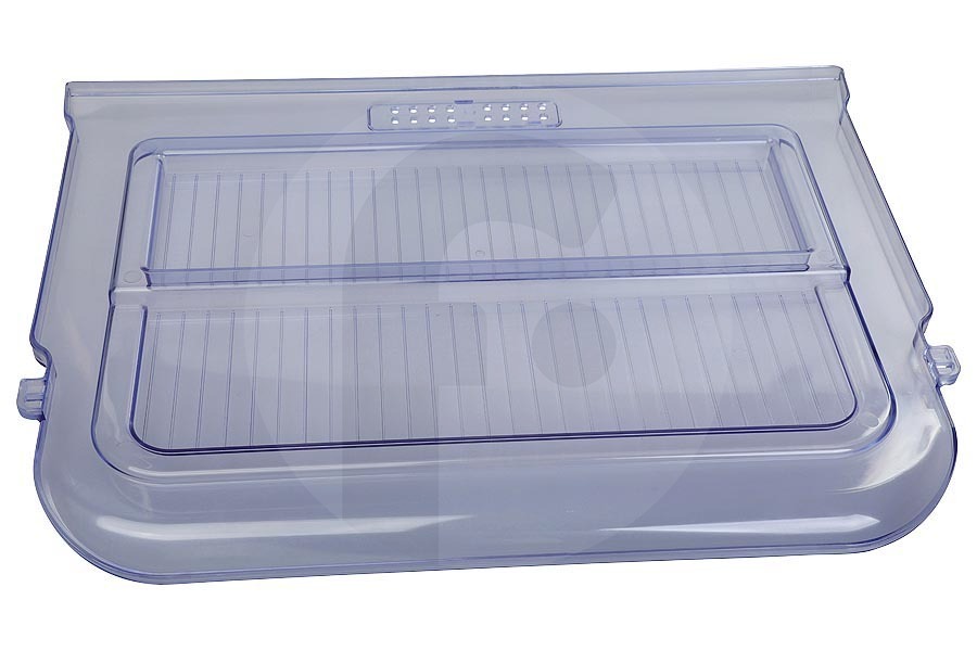 Beko Kühlschrank Beko Deckel 4550780400 Kühlschrank