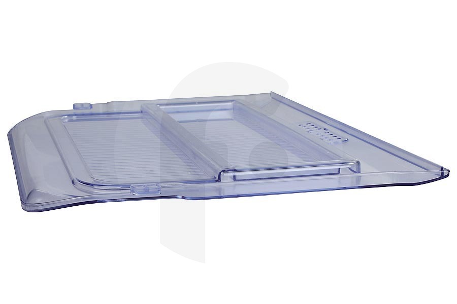 Beko Kühlschrank Beko Deckel 4550780400 Kühlschrank