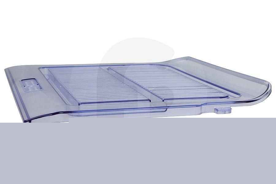 Beko Kühlschrank Beko Deckel 4550780400 Kühlschrank