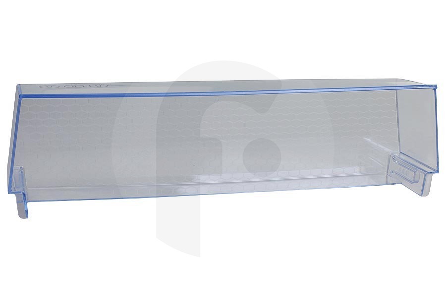 Beko Frigorífico Frigorífico Beko Caja de Puerta 5928630100