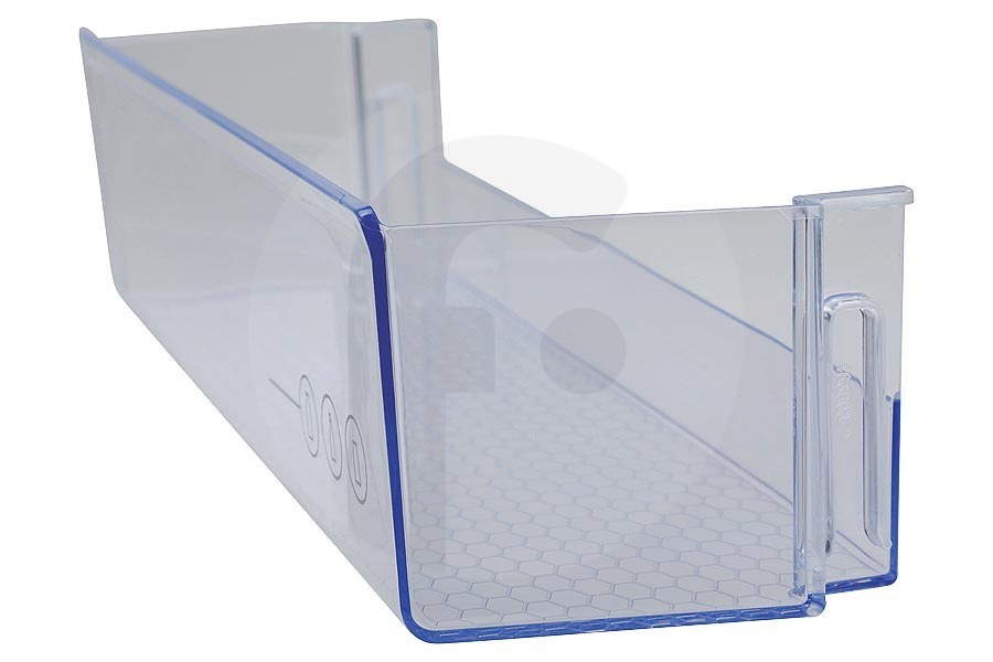 Beko Frigorífico Frigorífico Beko Caja de Puerta 5928630100