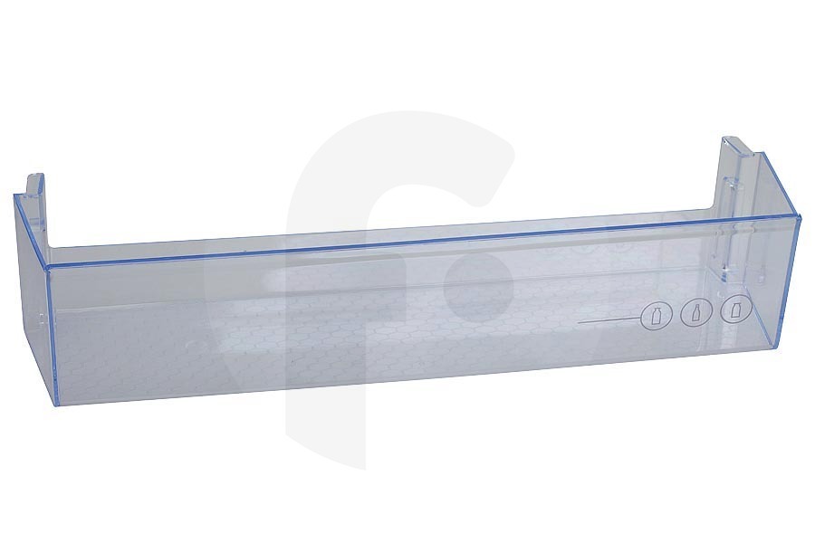 Beko Frigorifero Beko Door Box 5928630100 Frigorifero adatto a tra cui RSSE265K20W, KSSE2620W