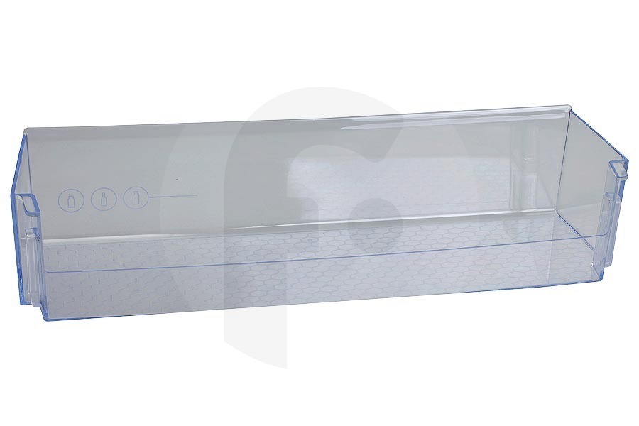Beko Frigorífico Frigorífico Beko Caja de Puerta 5928630100