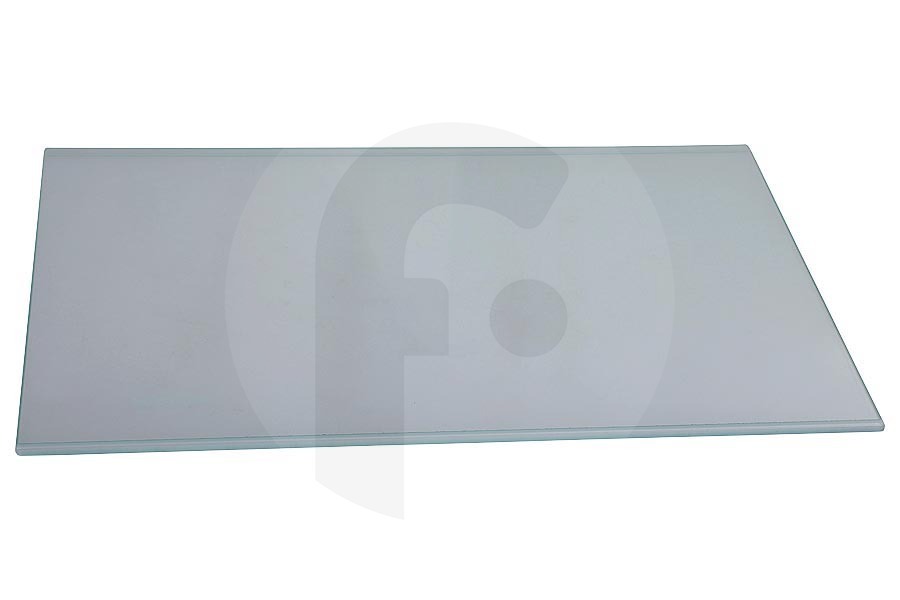 Blomberg Frigorifero Beko Piatto in vetro 4629840500 Frigorifero adatto a tra cui Modello RBI6301LH, KD1440