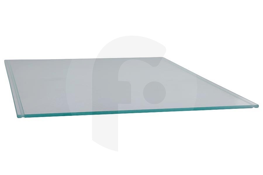 Beko Kühlschrank Beko Glasplatte 4629840500 Kühlschrank